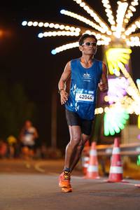 BIB: 42044
                            <button type="button" onclick="openModal(22804797)" class="btn btn-primary btn-sm float-right btn-popup" data-toggle="modal" data-target=".modal-high-quality">
                        <i class="fas fa-shopping-cart"></i> Add to Cart
                    </button>
                                            <button type="button" onclick="isThisMe(22804797, true)" class="btn btn-success btn-sm float-right btn-popup btn-isme hidden" data-toggle="tooltip" data-placement="bottom" title="นี่คือรูปของคุณใช่ไหม คลิกที่นี่เพื่อเอาเข้าอัลบั้ม">
                        <i class="fas fa-plus"></i> Add to album
                    </button>
                    <button type="button" onclick="isThisMe(22804797, false)" class="btn btn-warning btn-sm float-right btn-popup btn-isnotme hidden">
                        <i class="fas fa-ban"></i> Remove from album
                    </button>